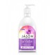 Jason Lavanda Gel para Mãos, 473 ml.