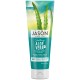 Jason Aloe Vera Mão & Loção Corporal 84%, 227 g.