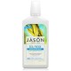 Jason Colutorio Sea Fresh, 473 ml.