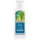 Jason Biotina Shampoo, 473 ml.