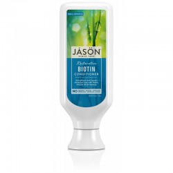 Jason Biotina Condicionador 454 g