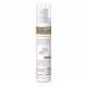 Cattier Anti-Aging Care Textura Leve, 50 ml.