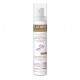 Cattier Anti-Aging Care Textura Cremosa, 50 ml.