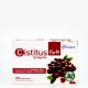 Cistitus Forte, 20 comprimidos