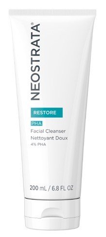 Neostrata Restore Limpeza Facial, 200ml