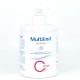 Multilind Lava Corpo, 500 ml