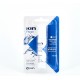 Kin Fresh Breath Spray, 10ml.