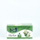 Bio3 Organic Flower Linden, 25 filtros.