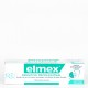 Elmex Sensitive Professional massa dentífrica, 75ml