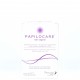 Papilocare Gel Vaginal, 2x40ml.