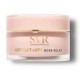 SVR Densitium Crema Rosa Eclat, 50 ml.