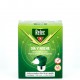 Relec Dia & Noite Repelente de Mosquitos, 1 pc.