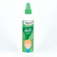 Paranix Tea Tree Green Spray, 250ml.