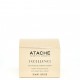 Atache Excellence Advanced Repair Crema, 50ml.