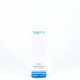 TriSeptyl Gel Desinfetante para a Pele, 30 ml