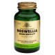 Solgar SPF Boswellia, 60 cápsulas vegetais.