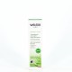 Weleda SOS Tratamento Anti-Manchas, 10 ml.