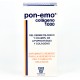 Pon-Emo Gel de Colágeno &Shampoo Dermatológico, 1litro