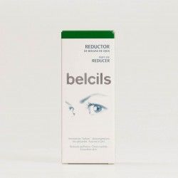 Redutor de Saco de Lápis Belcils, 30 ml