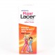 Lacer Fluor Daily 0,05% Morango, 500ml
