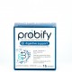 Probify Digestive Support, 15 cápsulas.