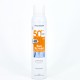 Frezyderm Protetor Solar Invisible spray FPS50+, 200ml.