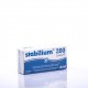 Abade Stabilium 350mg, 30 pérolas.