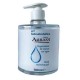 Arbasy gel hidroalcohólico, 500 ml.