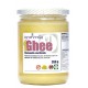 Ayurveda GHEE Manteiga Clarificada, 350 g.