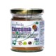 Ayurveda Cúrcuma BIO, 100 g.