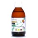 Ayurveda Organic Pure Black Óleo de Cominho, 500 ml