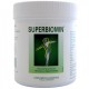 Superbiomin, 425 cápsulas