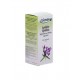 Biover Epilobium Parviflorum, 50 ml