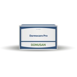 Bonusan Darmocare Pro, 30 pacotes