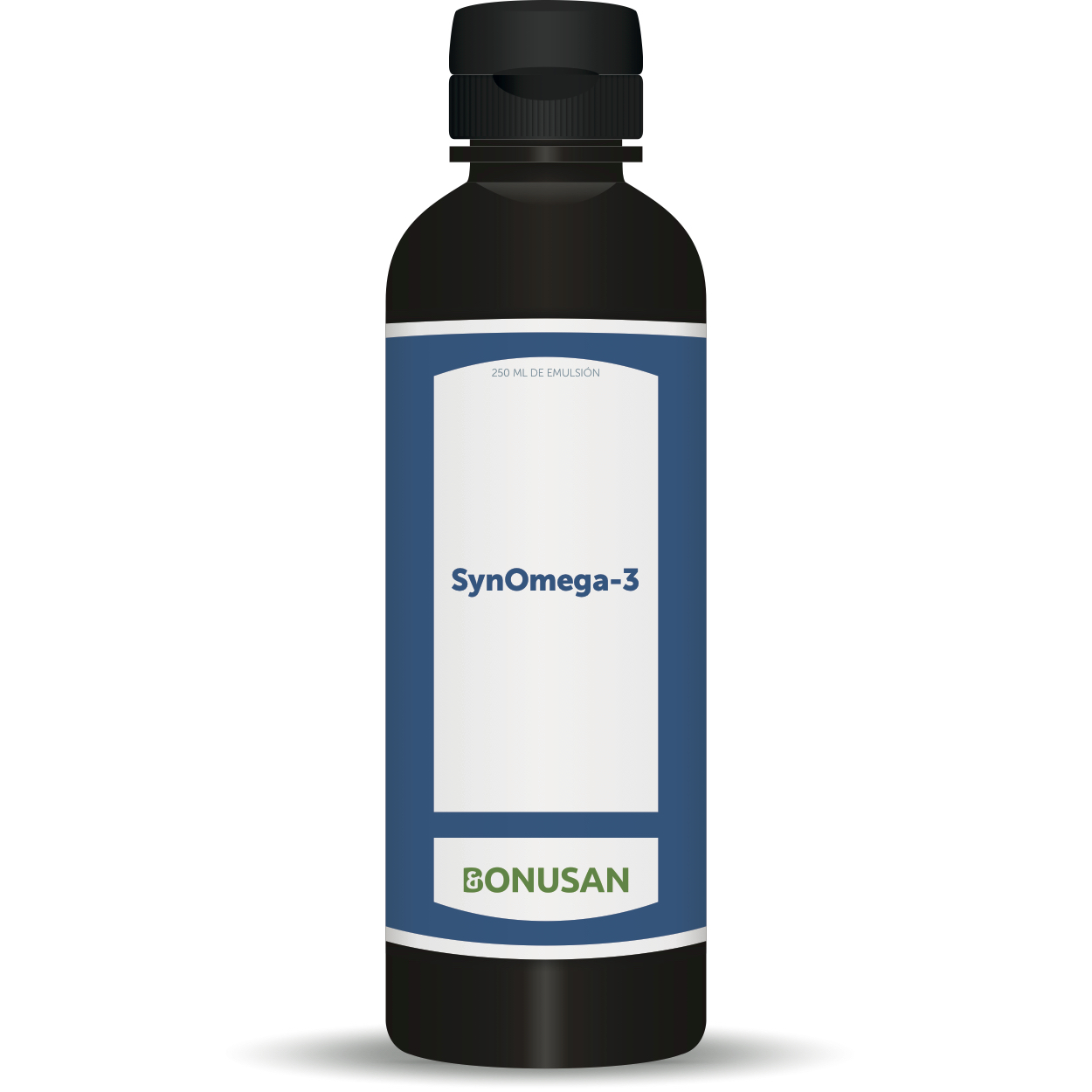 Bônus sinomega-3, 250ml