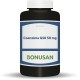 Bonusan Coenzima Q10 50mg, 60 Cápsulas