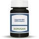 Bonusan Coenzima B12 1500 mcg Plus, 90 Comprimidos