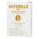 Bromatech Enterelle Plus, 24 cápsulas