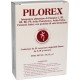 Bromatech Pilorex, 24 comprimidos