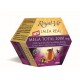 Royal Vit Royal Jelly Mega Total 2000mg, 20 frascos para injetáveis