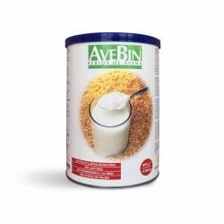 Avebin bebida de aveia, 400 g