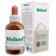 Life Force Melised, 50 ml