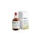 Glauber Pharma Enanda, 50 ml