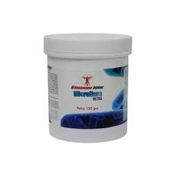 Hausmann Microflora Ultra, 150 gr