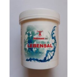 Hausmann Lebensal, 288 gr