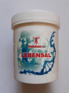 Hausmann Lebensal, 288 gr