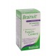 Health Aid Brainvit, 60 comprimidos