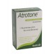 Health Aid Atrotone, 60 comprimidos