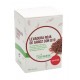 Naturlider Red Yeast Rice com Q10, 60 vegicaps