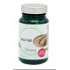 NaturLider Wild Yam, 60 cápsulas